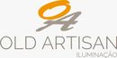 logotipo marca OLD ARTISAN